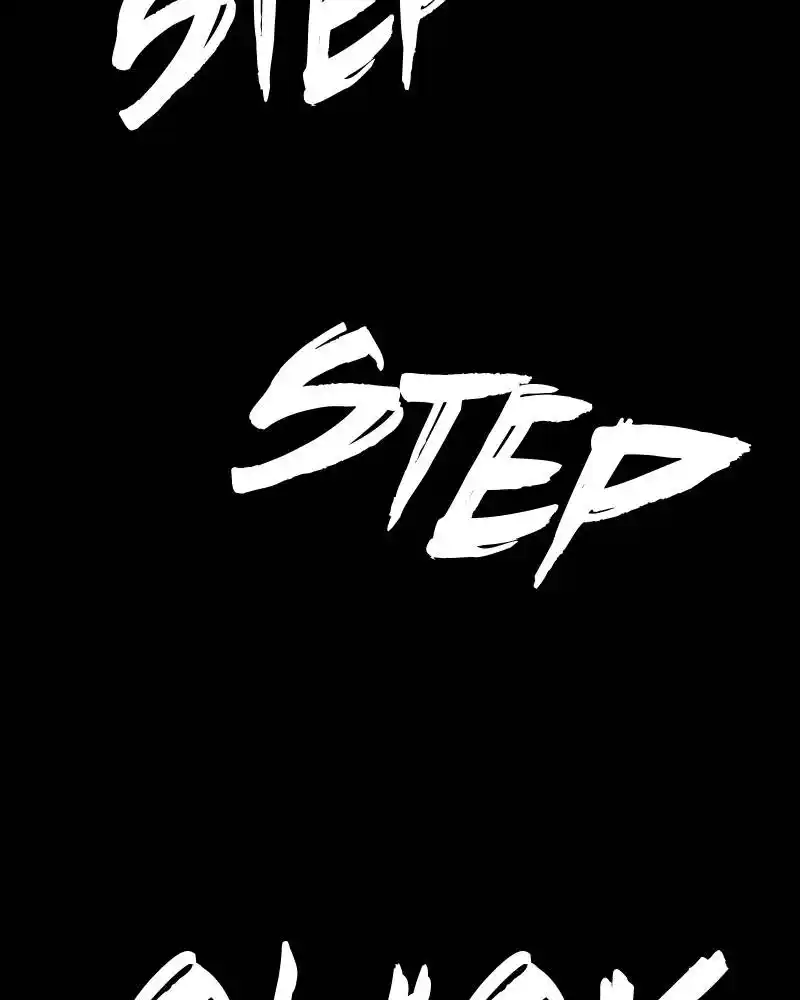 I’M The Grim Reaper Chapter 122