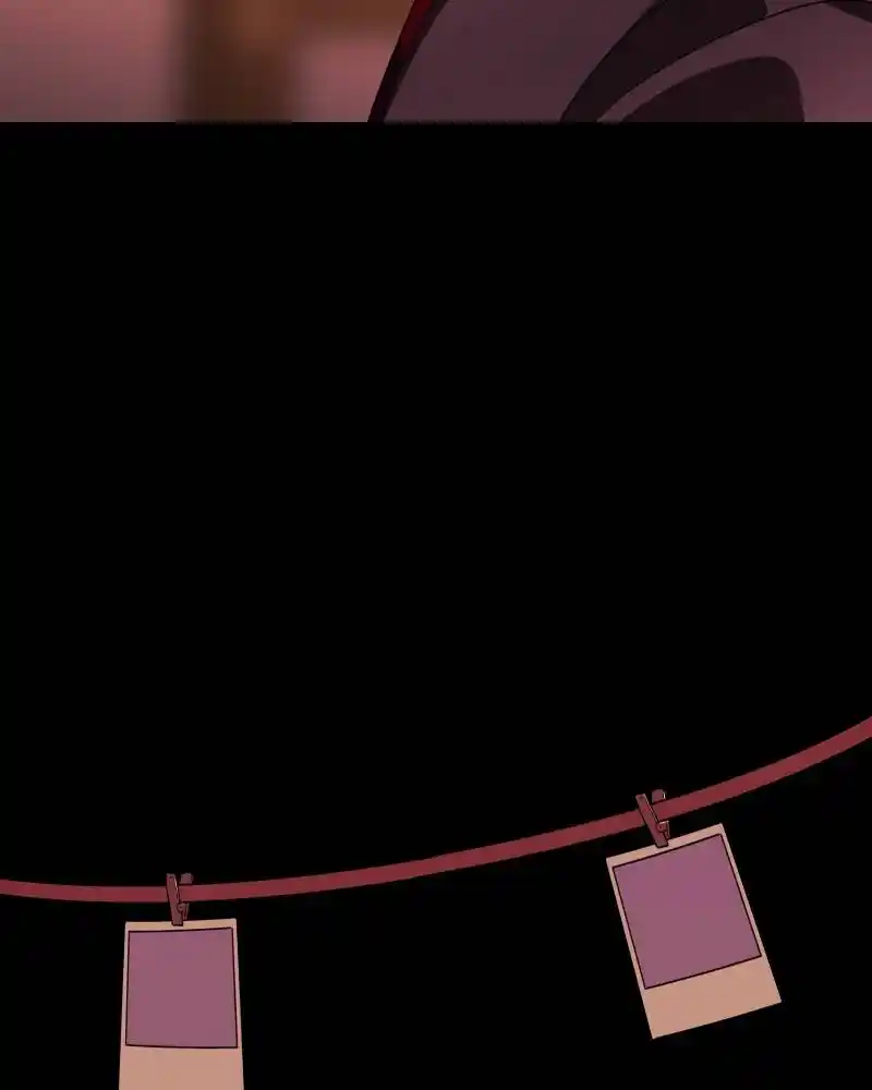 I’M The Grim Reaper Chapter 122