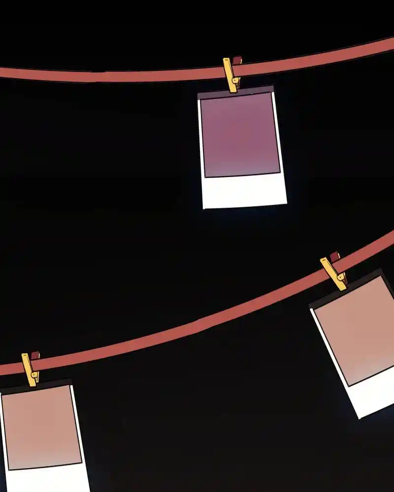 I’M The Grim Reaper Chapter 122