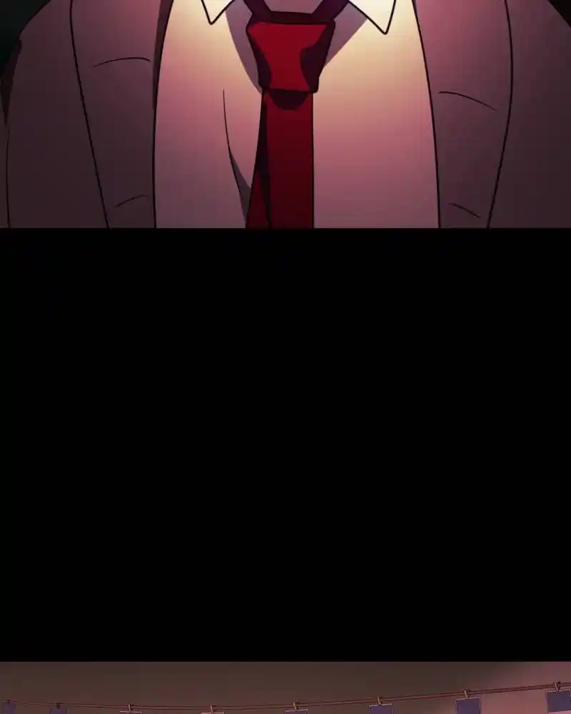 I’M The Grim Reaper Chapter 122