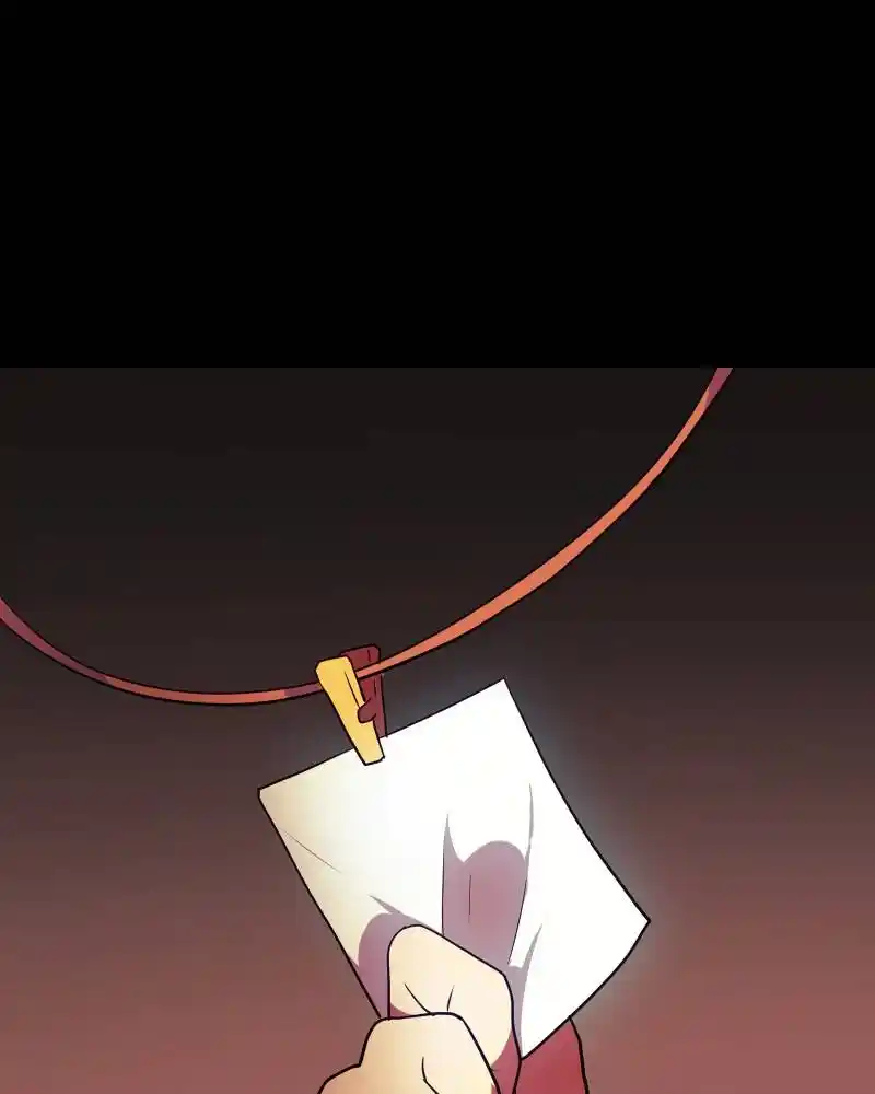 I’M The Grim Reaper Chapter 122