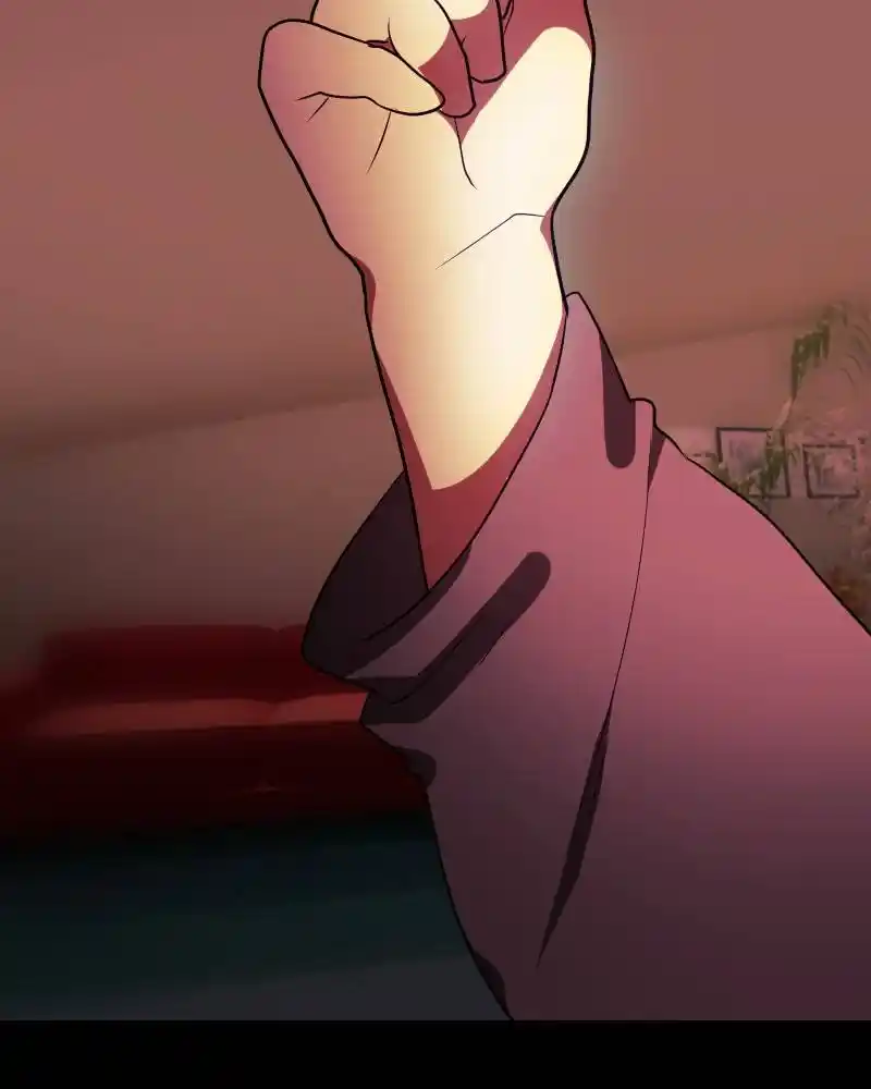 I’M The Grim Reaper Chapter 122