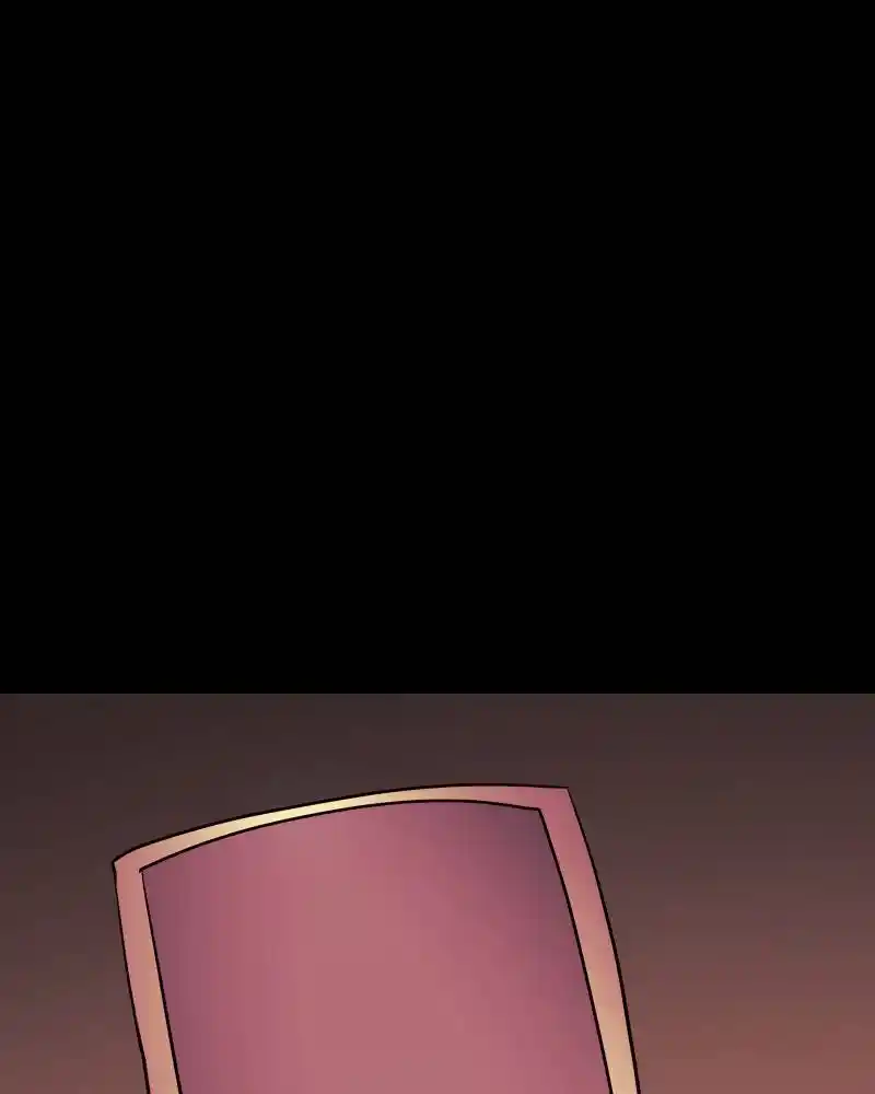 I’M The Grim Reaper Chapter 122