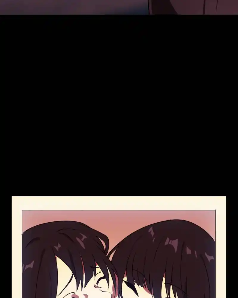 I’M The Grim Reaper Chapter 122