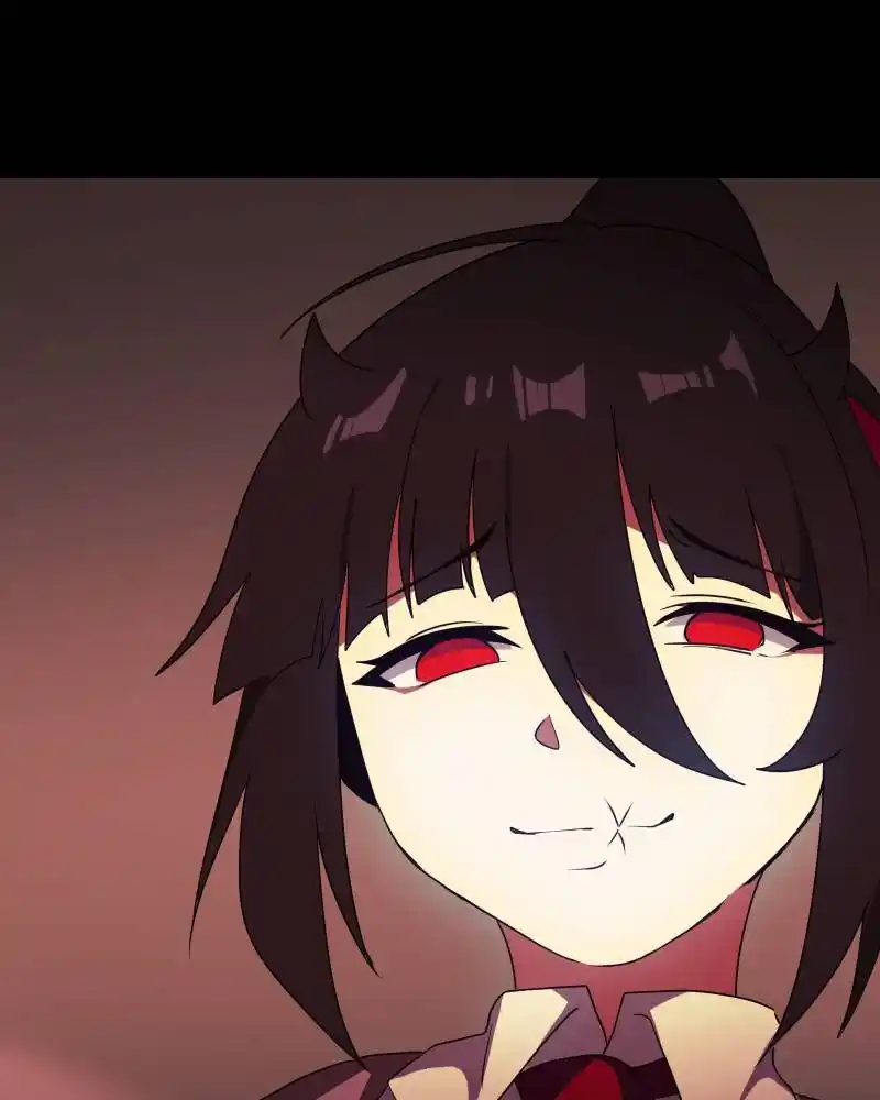 I’M The Grim Reaper Chapter 122