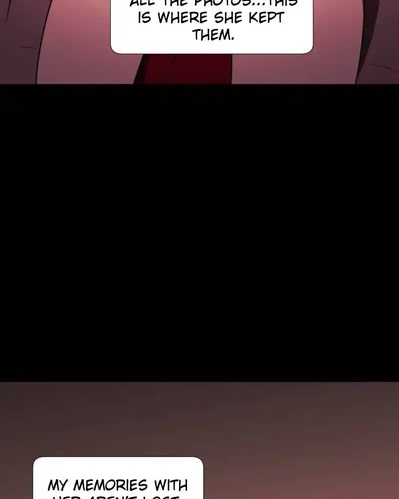 I’M The Grim Reaper Chapter 122