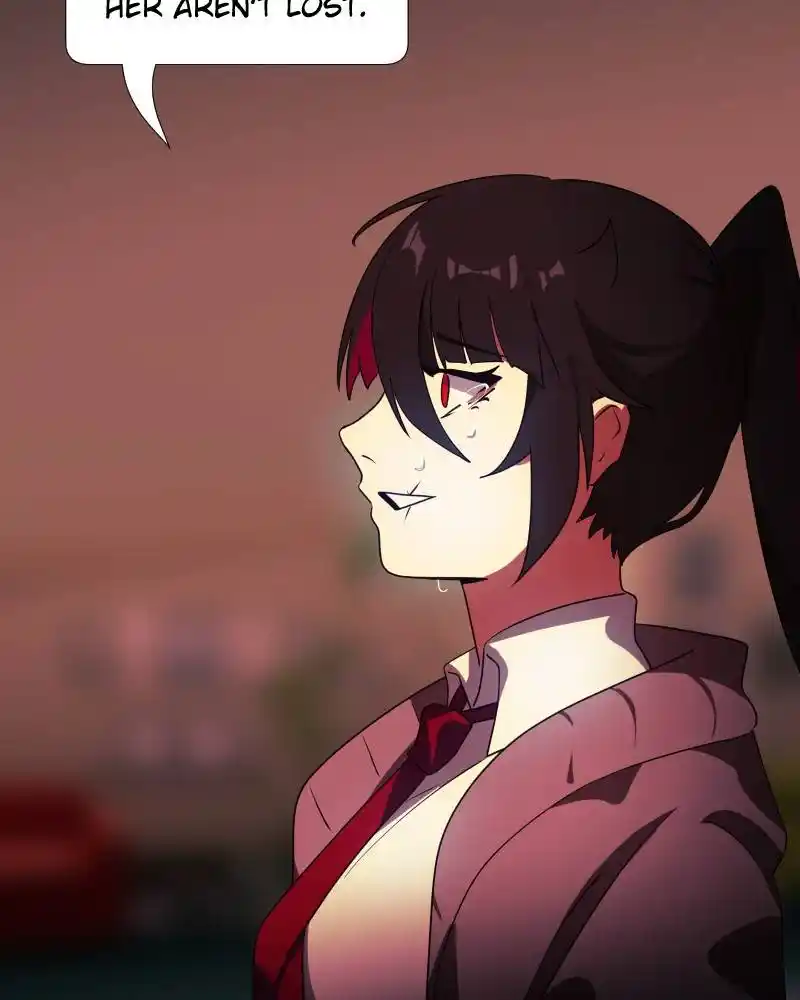 I’M The Grim Reaper Chapter 122