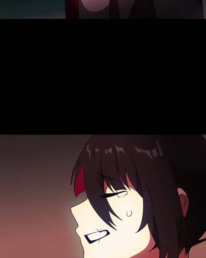 I’M The Grim Reaper Chapter 122