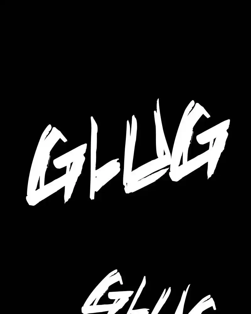 I’M The Grim Reaper Chapter 122