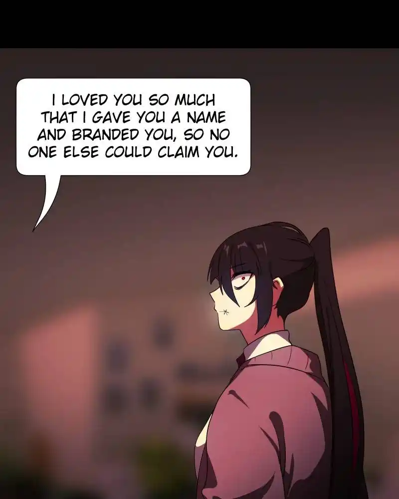 I’M The Grim Reaper Chapter 122