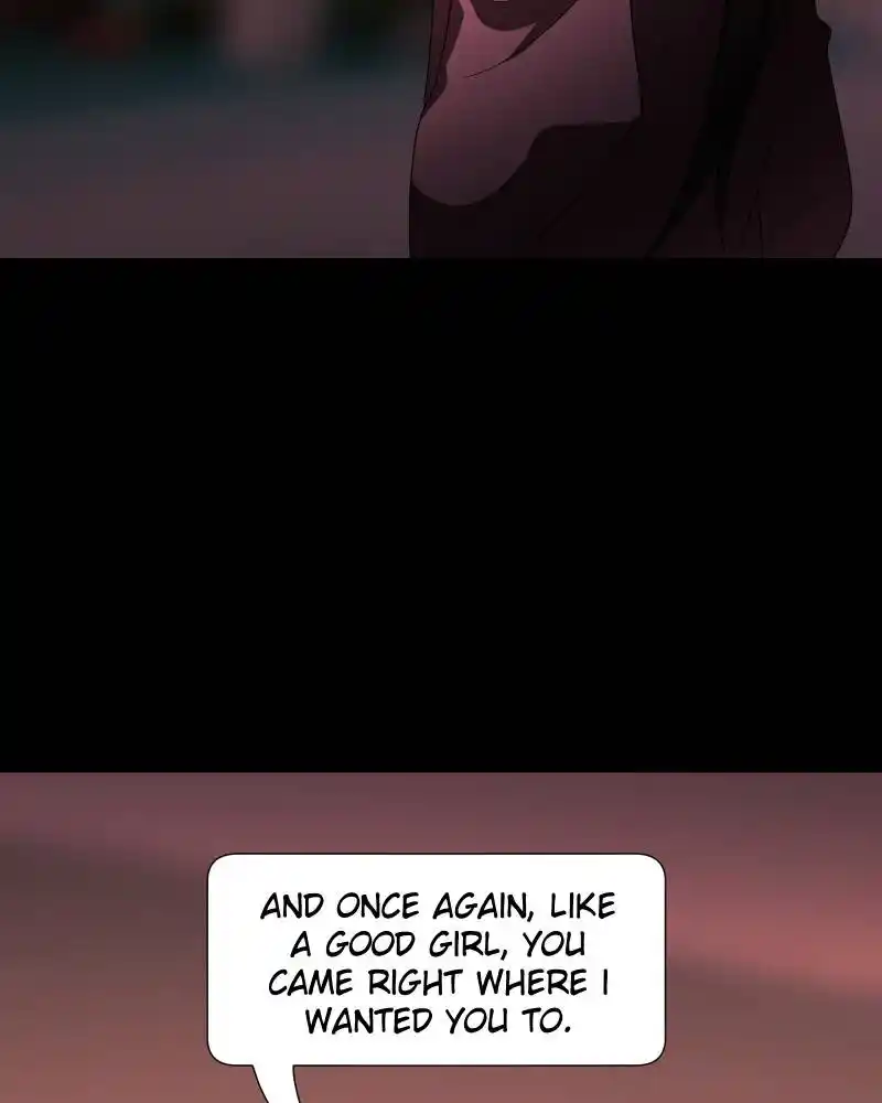 I’M The Grim Reaper Chapter 122