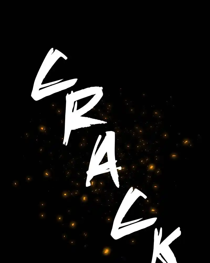 I’M The Grim Reaper Chapter 122