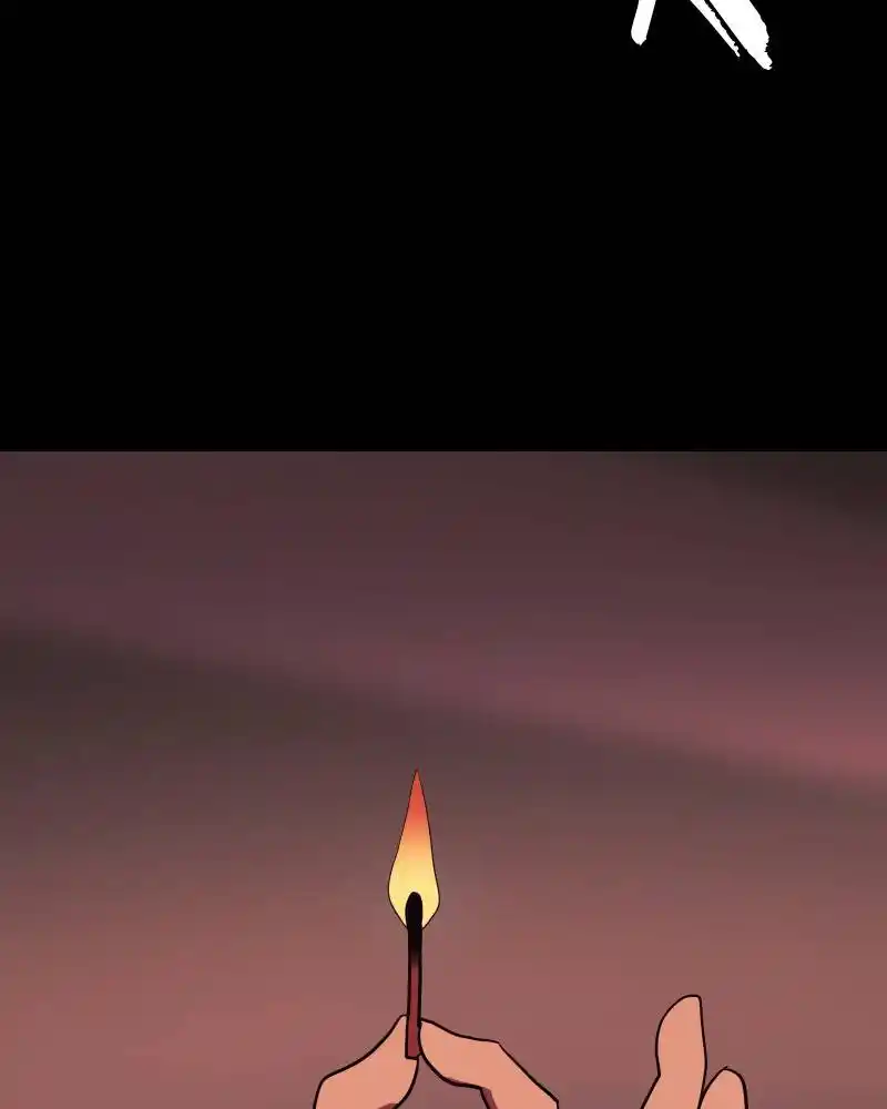 I’M The Grim Reaper Chapter 122