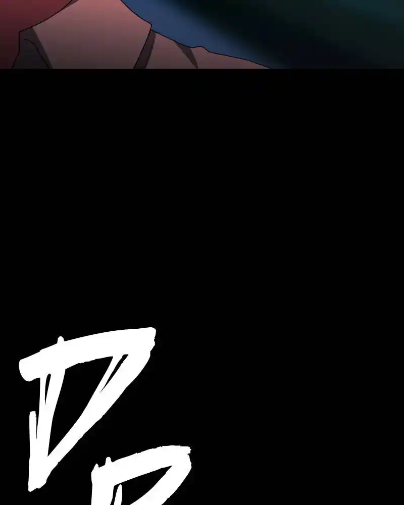 I’M The Grim Reaper Chapter 122