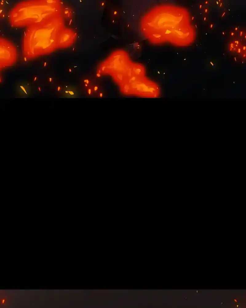 I’M The Grim Reaper Chapter 122