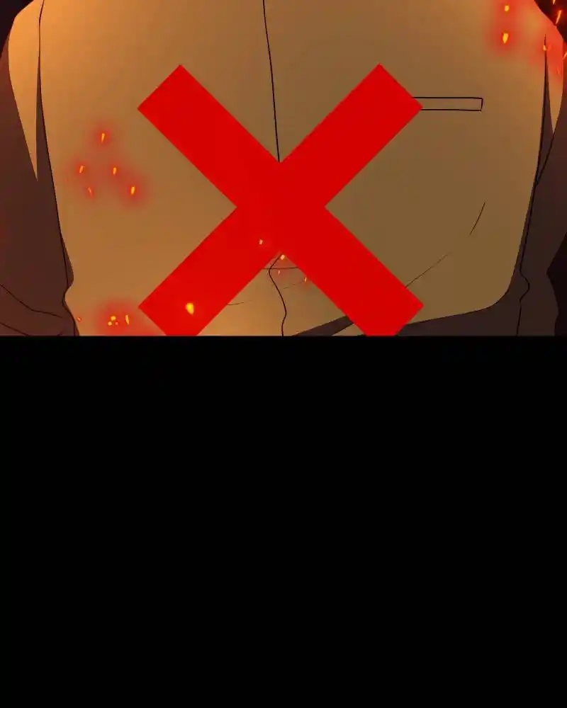 I’M The Grim Reaper Chapter 123