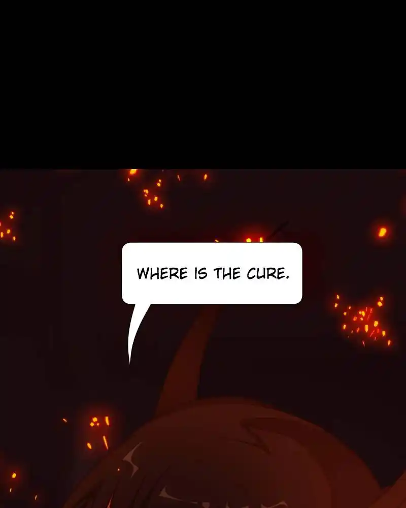 I’M The Grim Reaper Chapter 123