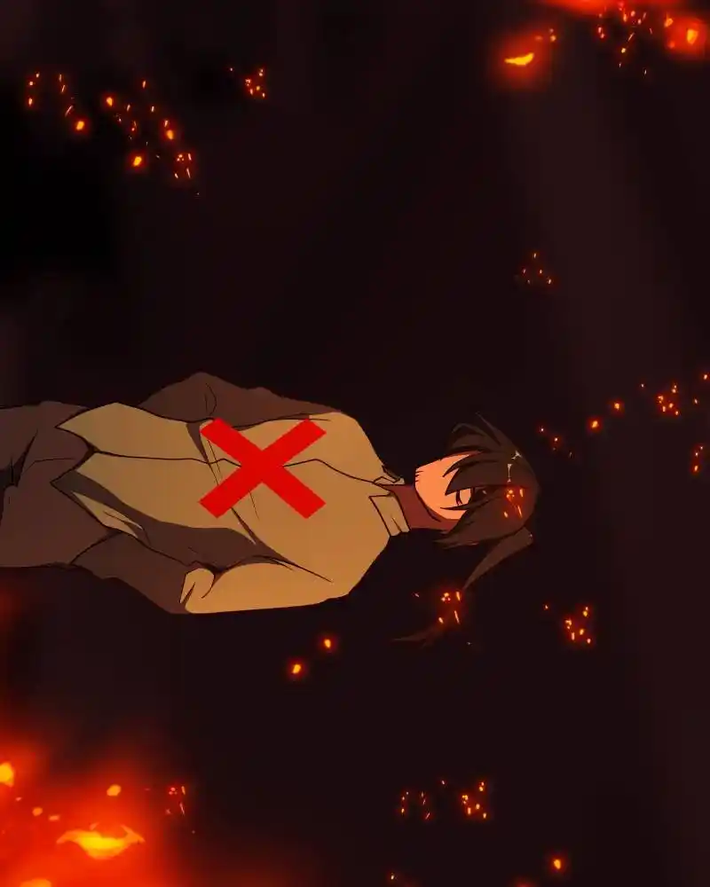 I’M The Grim Reaper Chapter 123