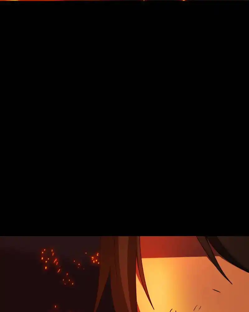 I’M The Grim Reaper Chapter 123