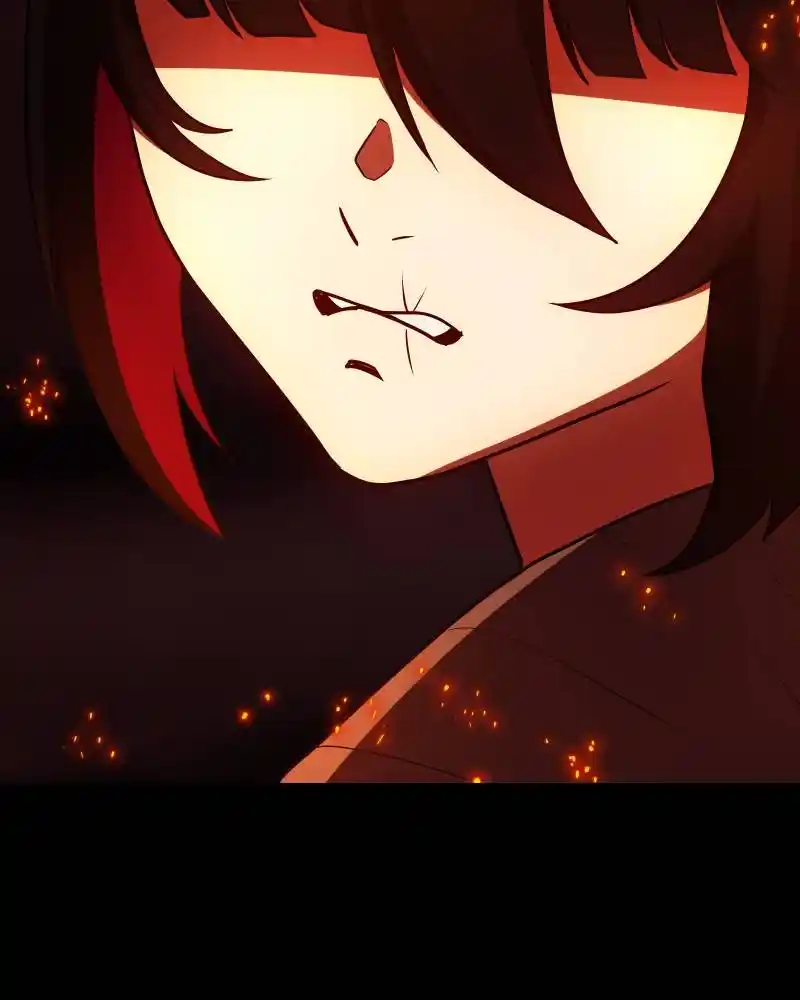 I’M The Grim Reaper Chapter 123