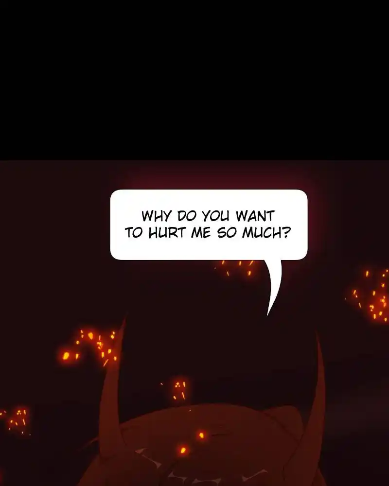 I’M The Grim Reaper Chapter 123