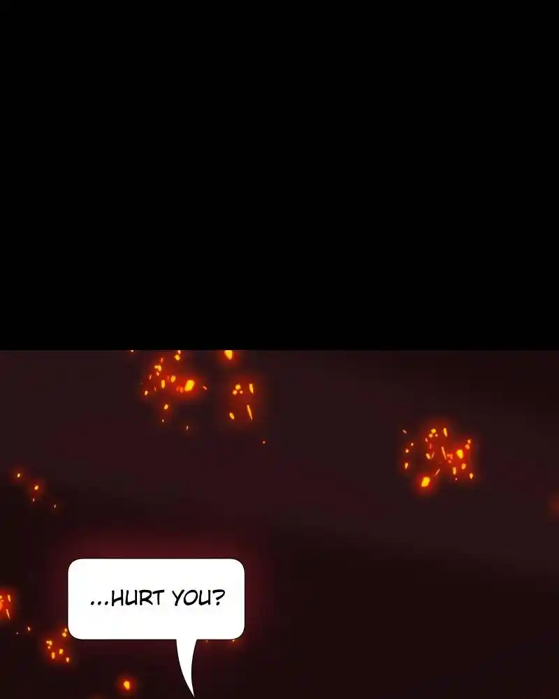 I’M The Grim Reaper Chapter 123