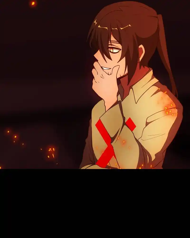 I’M The Grim Reaper Chapter 123