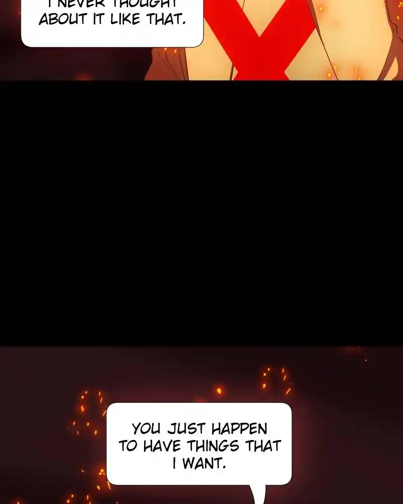 I’M The Grim Reaper Chapter 123