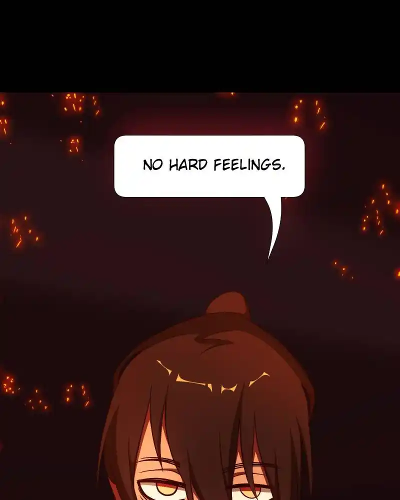 I’M The Grim Reaper Chapter 123