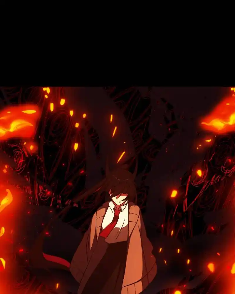 I’M The Grim Reaper Chapter 123