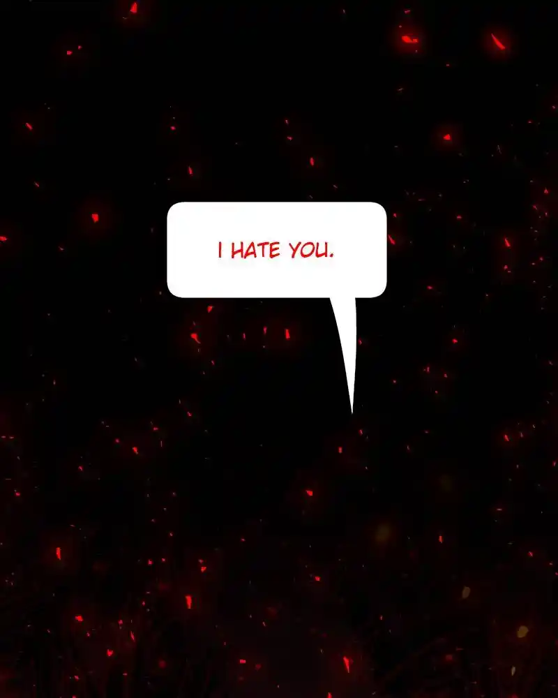 I’M The Grim Reaper Chapter 123