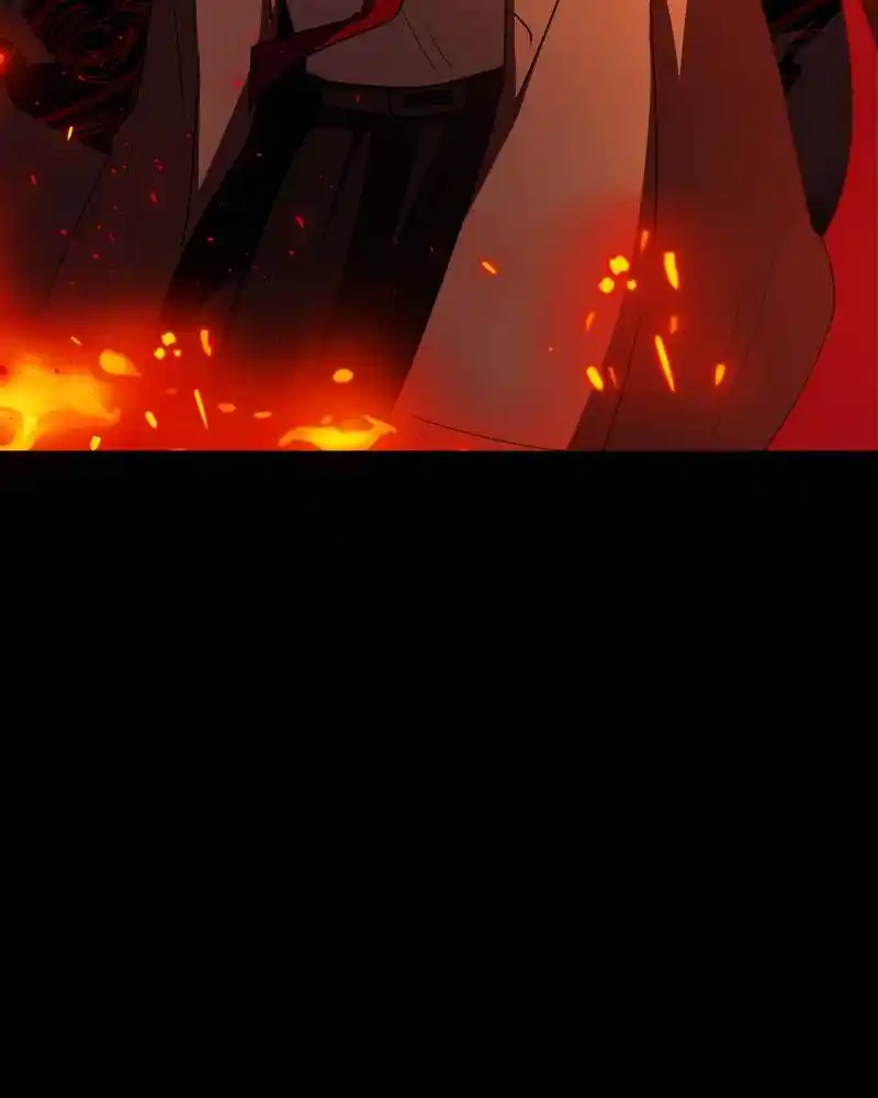 I’M The Grim Reaper Chapter 123