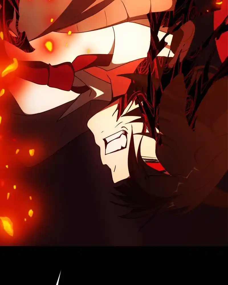 I’M The Grim Reaper Chapter 123