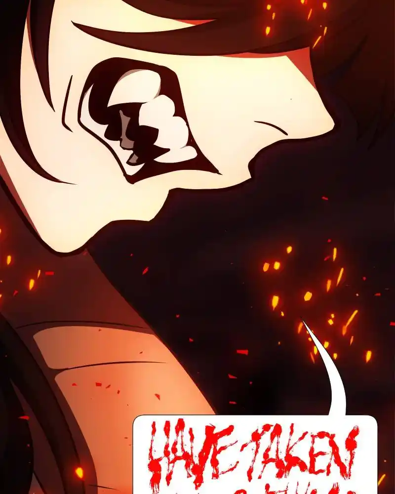 I’M The Grim Reaper Chapter 123