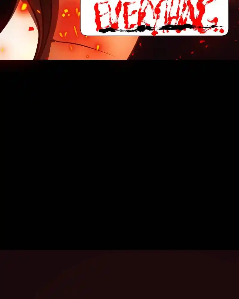 I’M The Grim Reaper Chapter 123