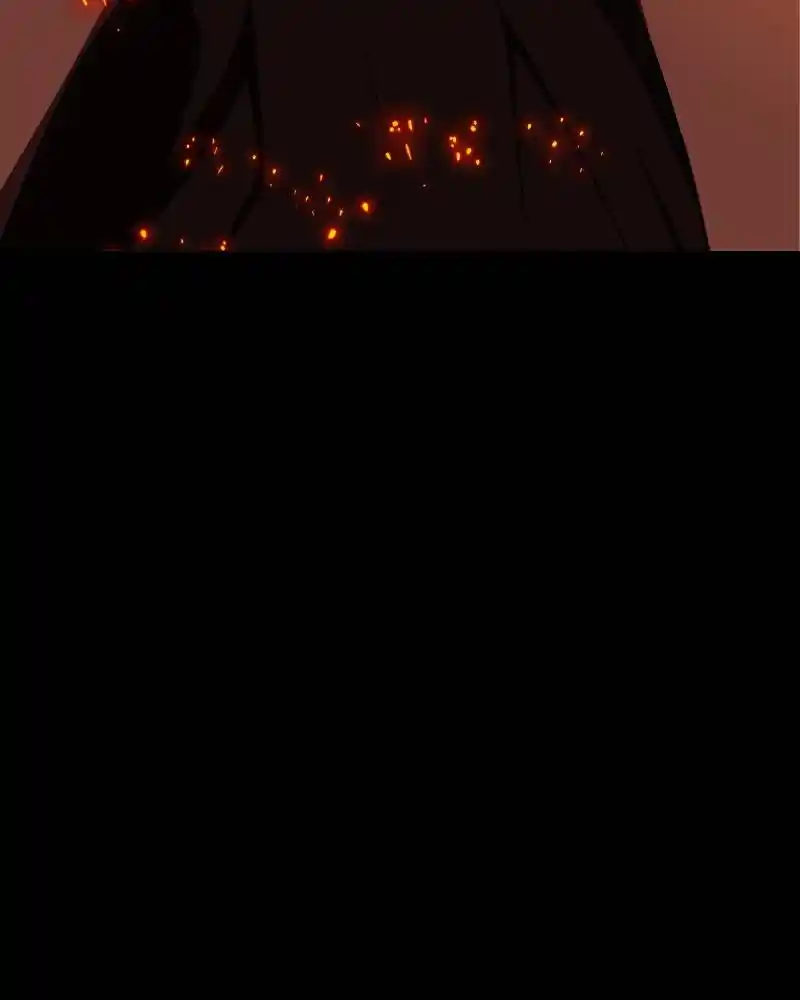 I’M The Grim Reaper Chapter 123