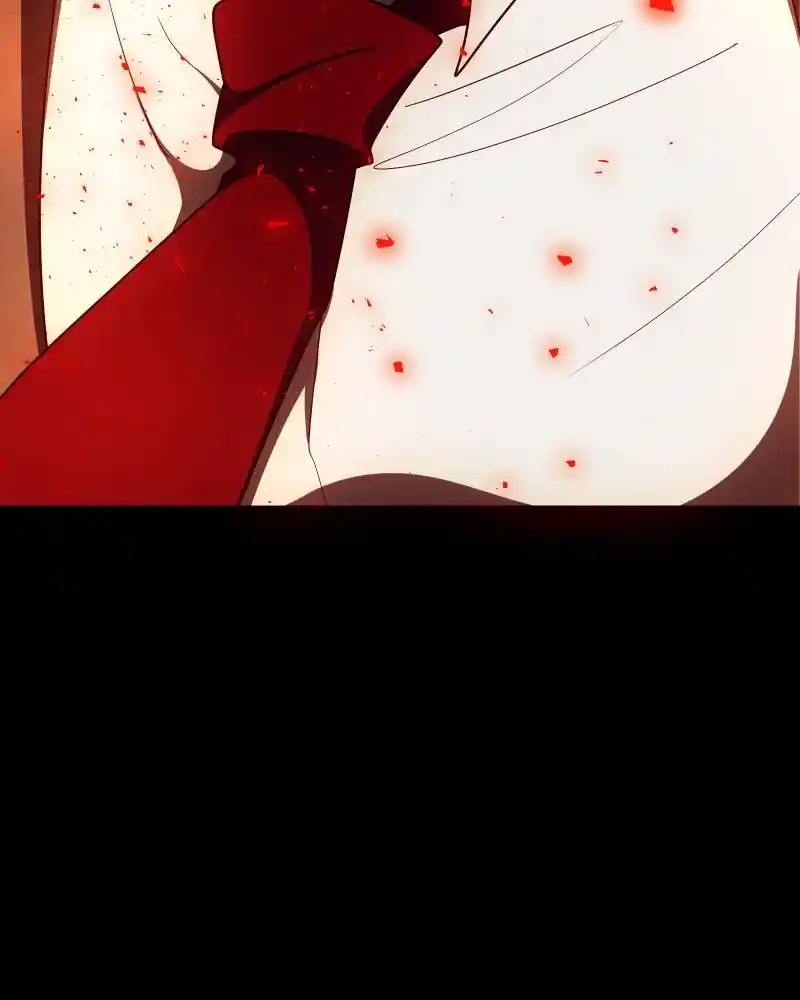 I’M The Grim Reaper Chapter 123