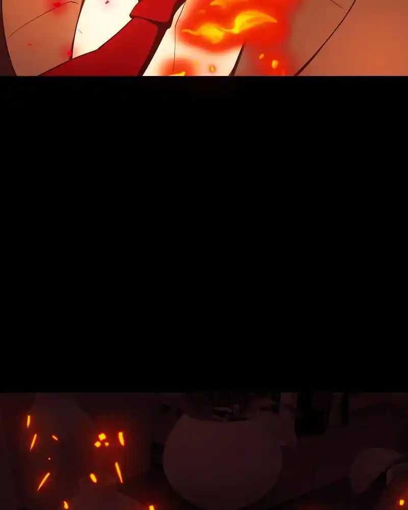 I’M The Grim Reaper Chapter 123