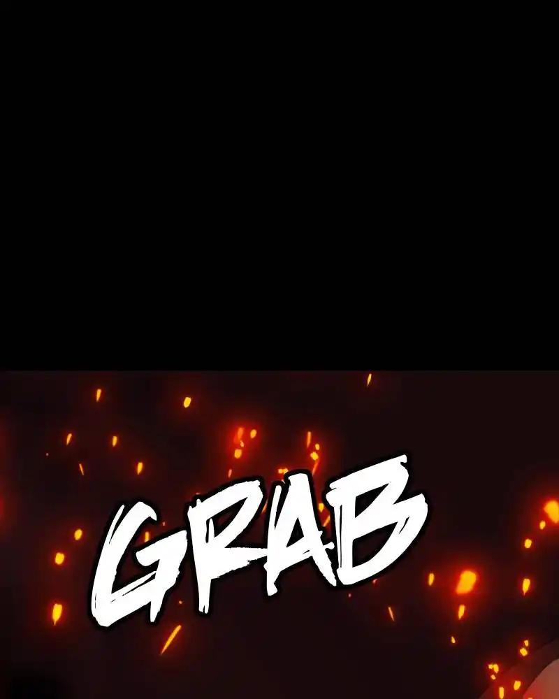 I’M The Grim Reaper Chapter 123