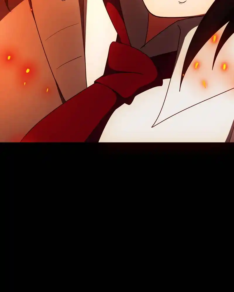 I’M The Grim Reaper Chapter 123