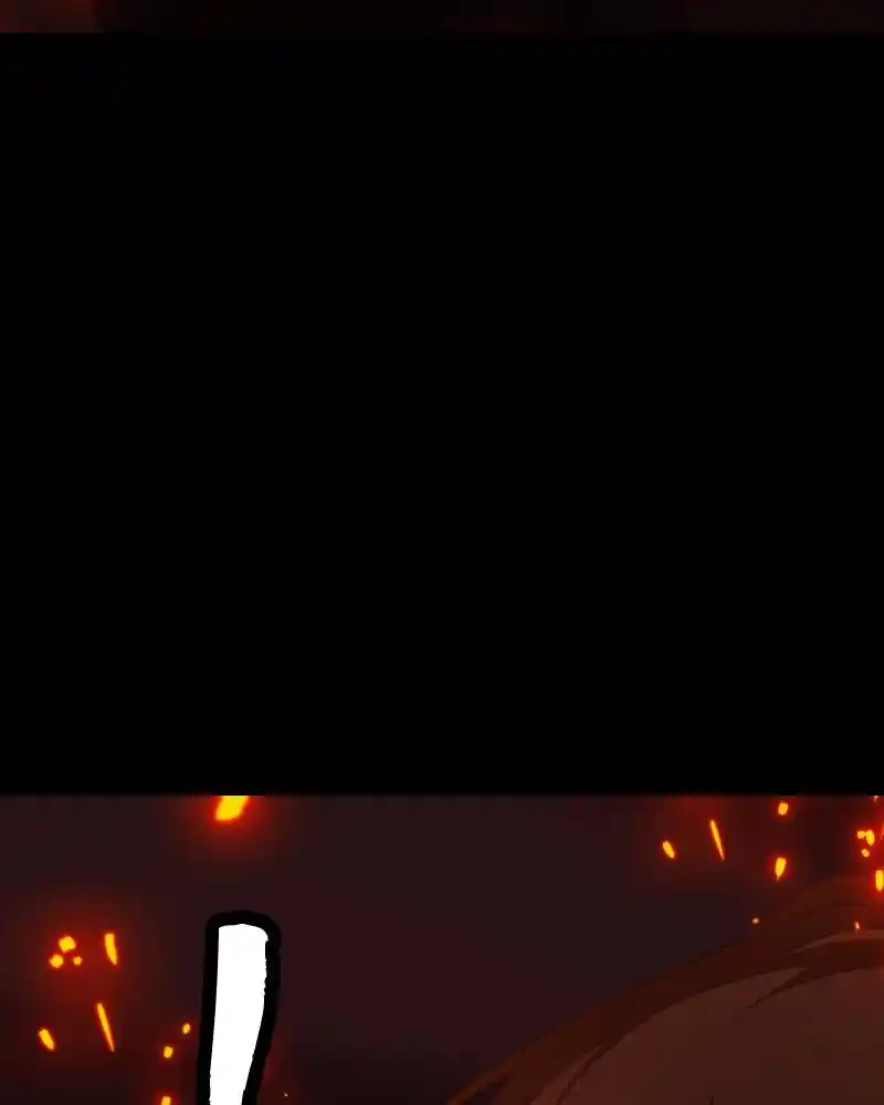 I’M The Grim Reaper Chapter 123