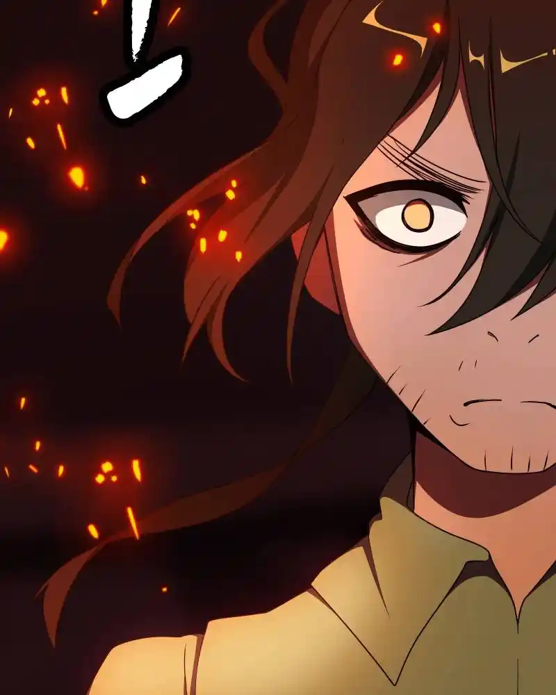 I’M The Grim Reaper Chapter 123