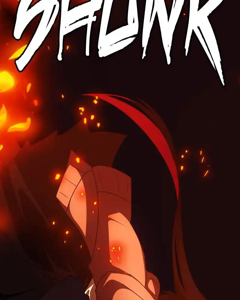 I’M The Grim Reaper Chapter 123