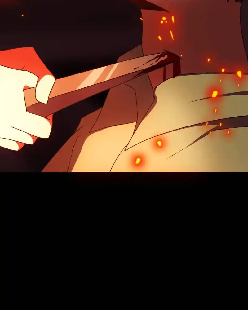 I’M The Grim Reaper Chapter 123