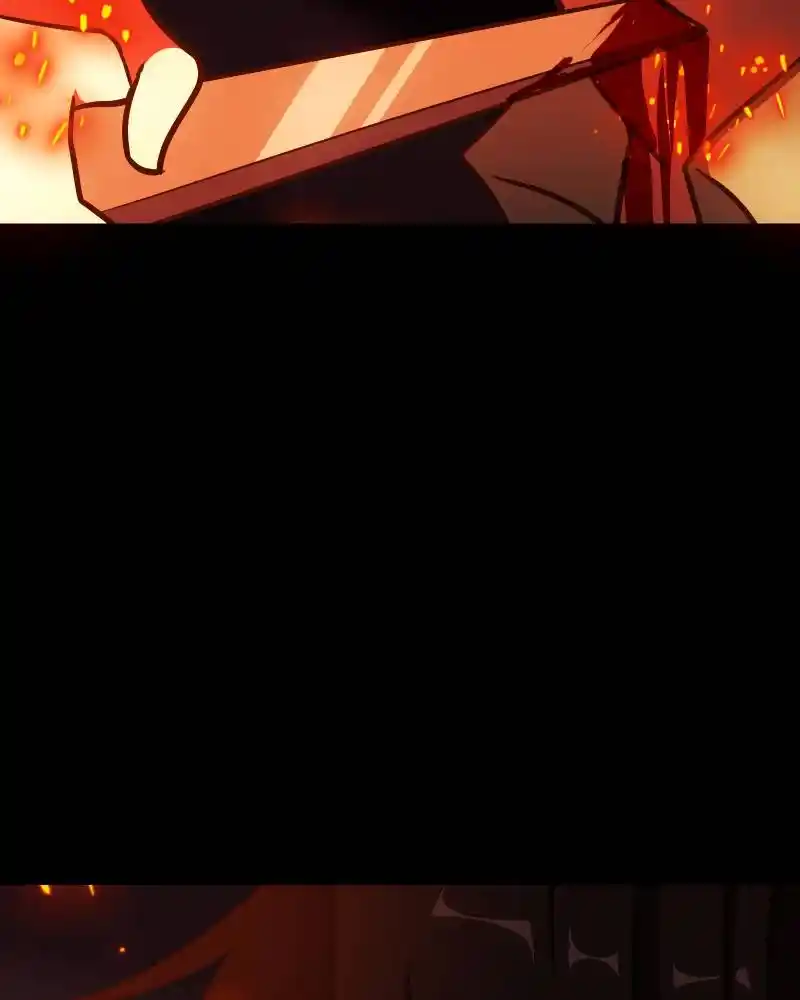 I’M The Grim Reaper Chapter 123