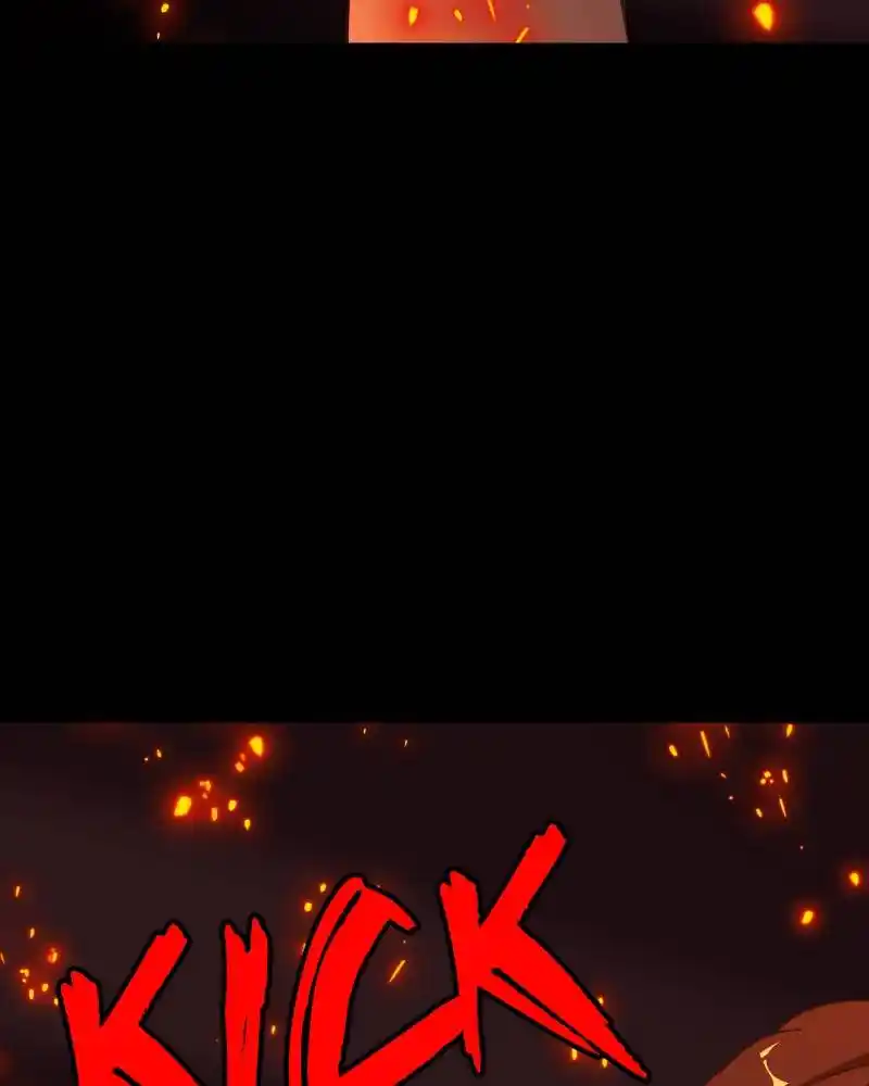 I’M The Grim Reaper Chapter 123