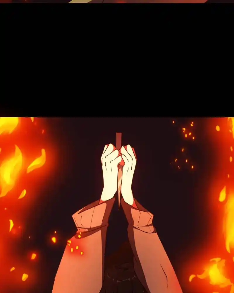 I’M The Grim Reaper Chapter 123