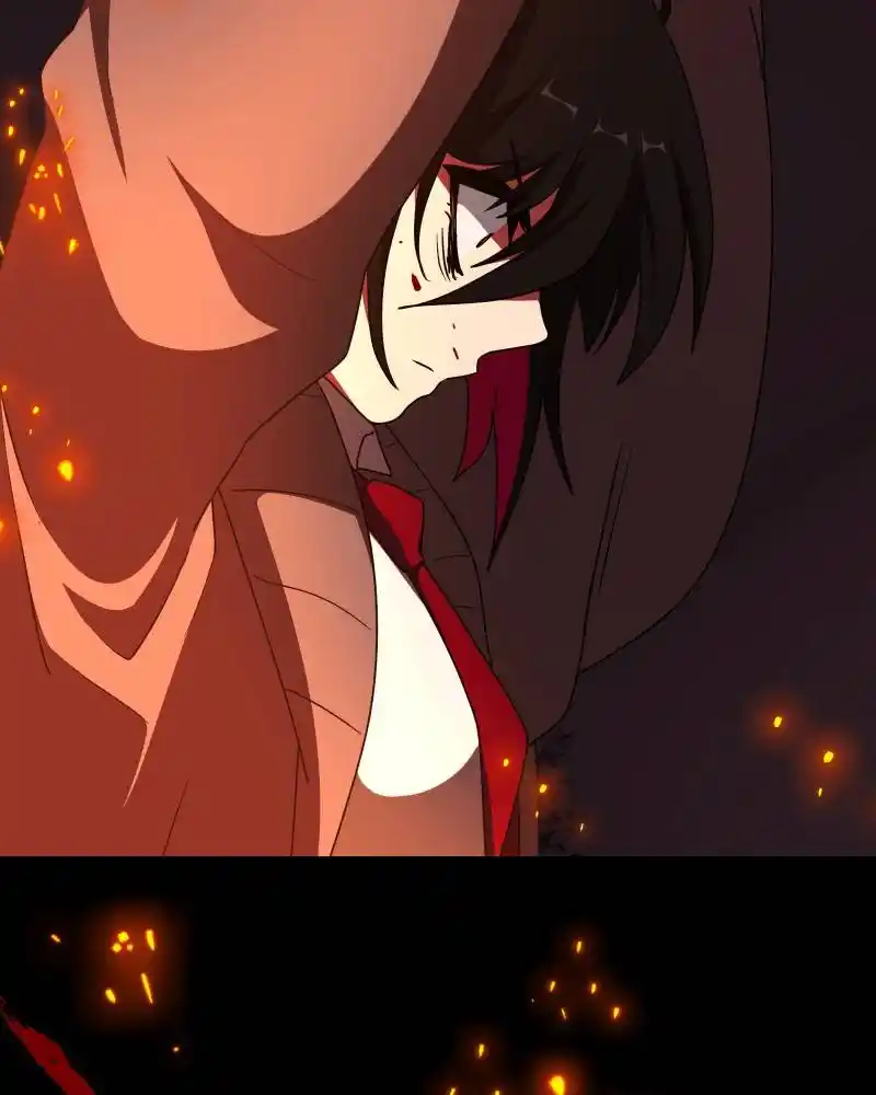 I’M The Grim Reaper Chapter 123