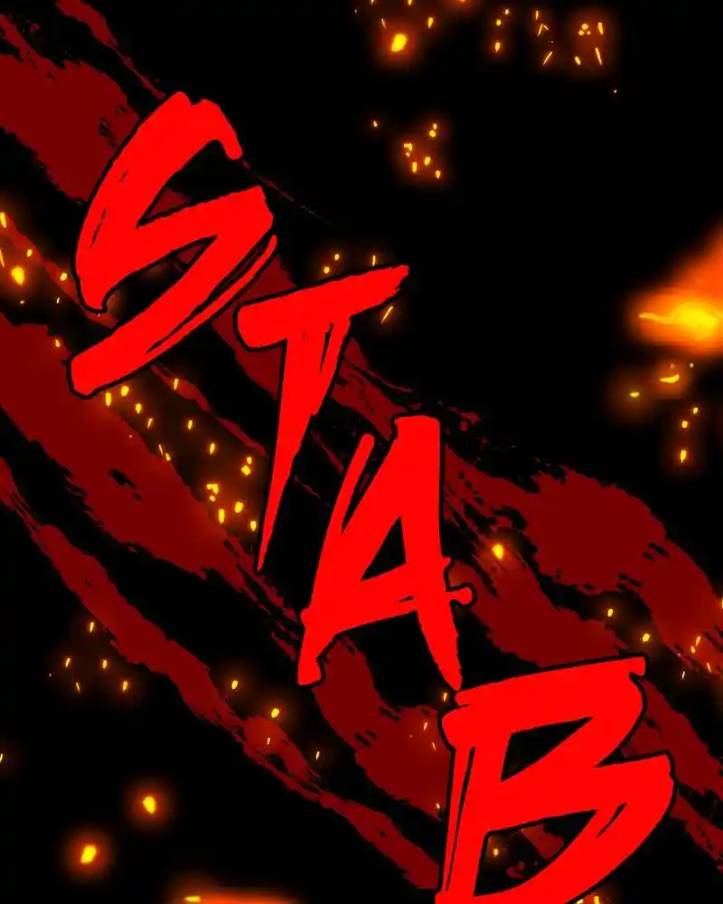 I’M The Grim Reaper Chapter 123