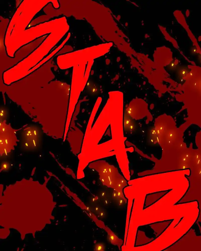 I’M The Grim Reaper Chapter 123